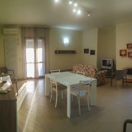 Nel Cuore Del Salento Villa San Donato di Lecce Kültér fotó