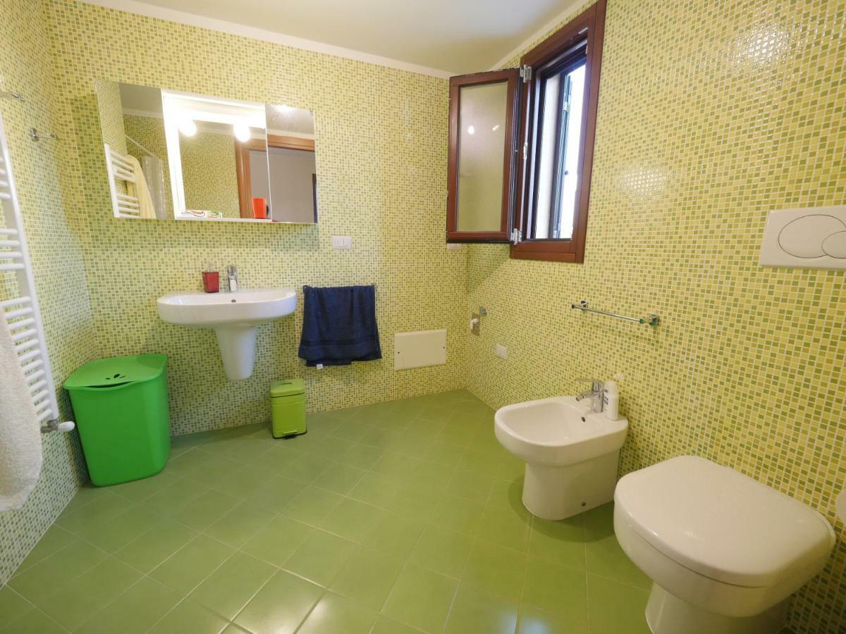 Nel Cuore Del Salento Villa San Donato di Lecce Kültér fotó