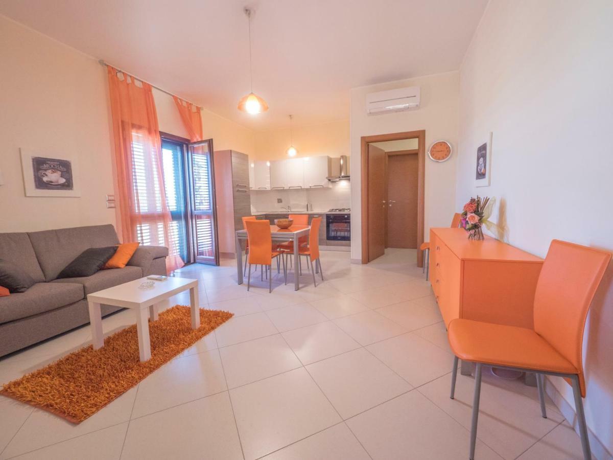 Nel Cuore Del Salento Villa San Donato di Lecce Kültér fotó