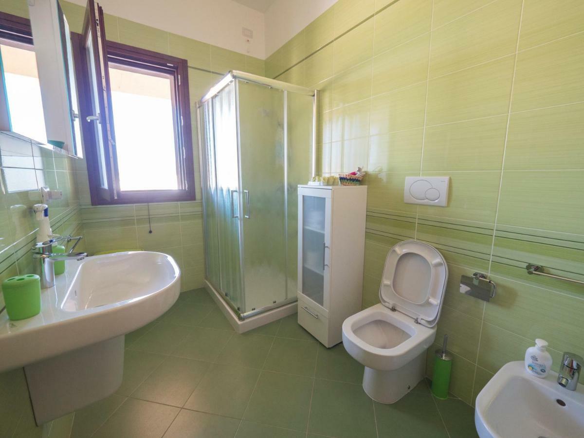 Nel Cuore Del Salento Villa San Donato di Lecce Kültér fotó