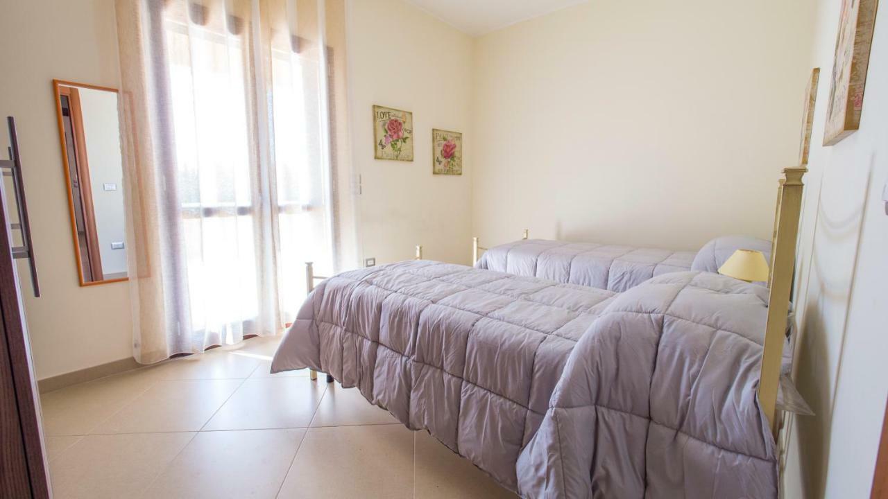Nel Cuore Del Salento Villa San Donato di Lecce Kültér fotó