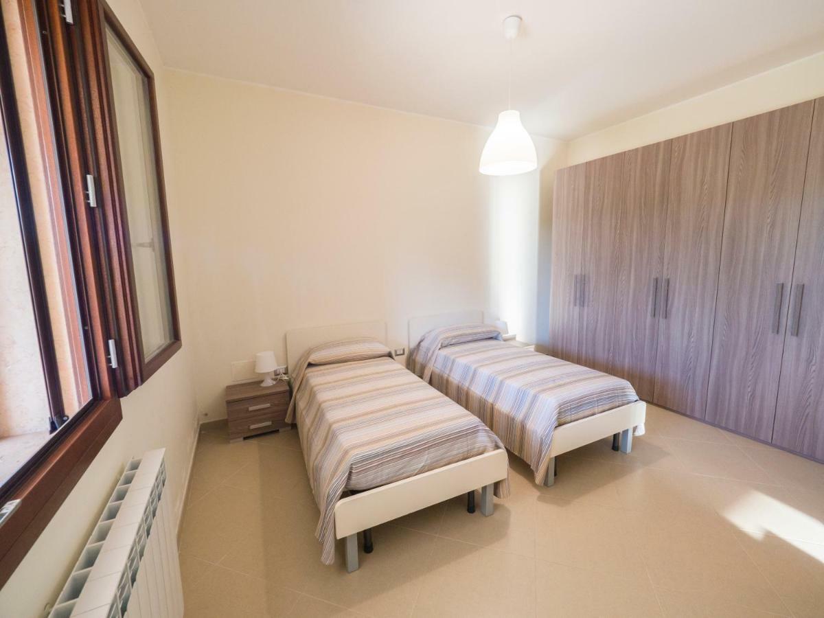 Nel Cuore Del Salento Villa San Donato di Lecce Kültér fotó